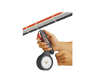 corh-starlock-i-pistola-fissa-cavi-con-fascetta-bianca-riparazione-auto-giardinaggio