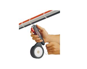 corh-starlock-i-pistola-fissa-cavi-con-fascetta-bianca-riparazione-auto-giardinaggio