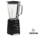 frullatore-tristar-con-capienza-15-litri-500-watt