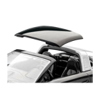 revell-junior-kit-scala-120-porsche-911-carrera-s-targa-da-costruire-modellino-4