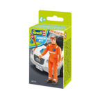 revell-junior-kit-120-dottore-modellino-medico-bambini-4-personaggio-dottore-medico-doctor-male-da-costruire