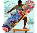 skateboard-nextreme-tavola-79x20-cm