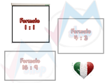 schermo-da-proiezione-elettrico-tela-bianca-180-cm-x-180-cm-telo-per-proiettore-made-in-italy