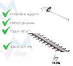 tagliasiepi-elettrico-taglio-definizione-siepi-taglio-doppio-700-w-ikra