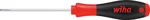 set-giravite-softfinish-a-taglio-pozidriv-norma-iec-60900-wiha