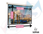 schermo-da-proiezione-elettrico-200-x-200-cm-telo-motorizzato-per-proiettore-made-in-italy
