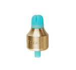 stonfo-sonde-in-ottone-con-parti-fosforescenti-per-la-pesca-notturna