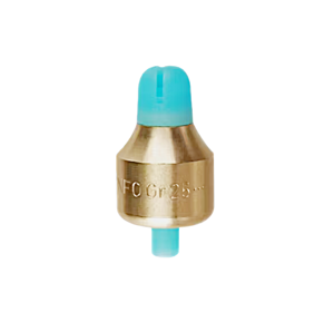 stonfo-sonde-in-ottone-con-parti-fosforescenti-per-la-pesca-notturna