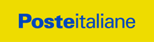 logo_poste_italiane.svg