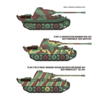 academy-13523-pzkpfw-v-panther-ausf-g-late-last-production-scala-135-kit-di-montaggio-modello-statico-carro-armato-tedesco