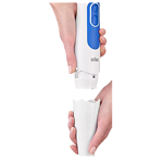 frullatore-ad-immersione-braun-mq3005-cream-700w-06l-minipimer