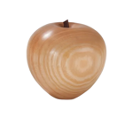 mela-scolpita-a-mano-in-legno-dacero-da-65-cm-idea-regalo
