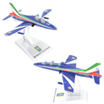 frecce-tricolori-pony-9-italeri-48265-mb-339a-modellismo-scala-1100