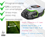 robot-rasaerba-a-batteria-ego-con-regolazione-altezza-di-taglio-2090-mm
