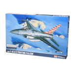 academy-12259-general-dynamics-f-16ac-fighting-falcon-scala-148-kit-di-montaggio-modello-statico-in-plastica-caccia