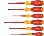 set-giravite-softfinish-electric-slimfix-a-norma-iec-60900