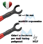 kit-chiavi-professionali-mgf-poligonali-aperte-per-dadi-svasati-24-27-30-mm