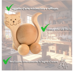 scultura-artigianale-gatto-in-legno-dacero-fatto-a-mano