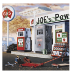 academy-15122-joes-power-plus-gas-service-station-scala-124-kit-diorama-officina-e-stazione-di-servizio-vintage-usa-in-plastica