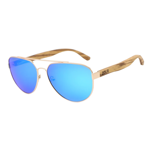 occhiali-da-sole-in-pregiato-legno-naturale-aviator-con-lenti-azzurre-polarizzate