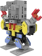 ubtech-jimu-robot-explorer-level-kit-di-robotica-educativa-stem-per-costruire-e-programmare