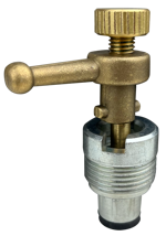 rubinetto-rapido-premontato-accessori-ricambi-mgf-per-pompa-disostruente-904100-e-blitz-904500
