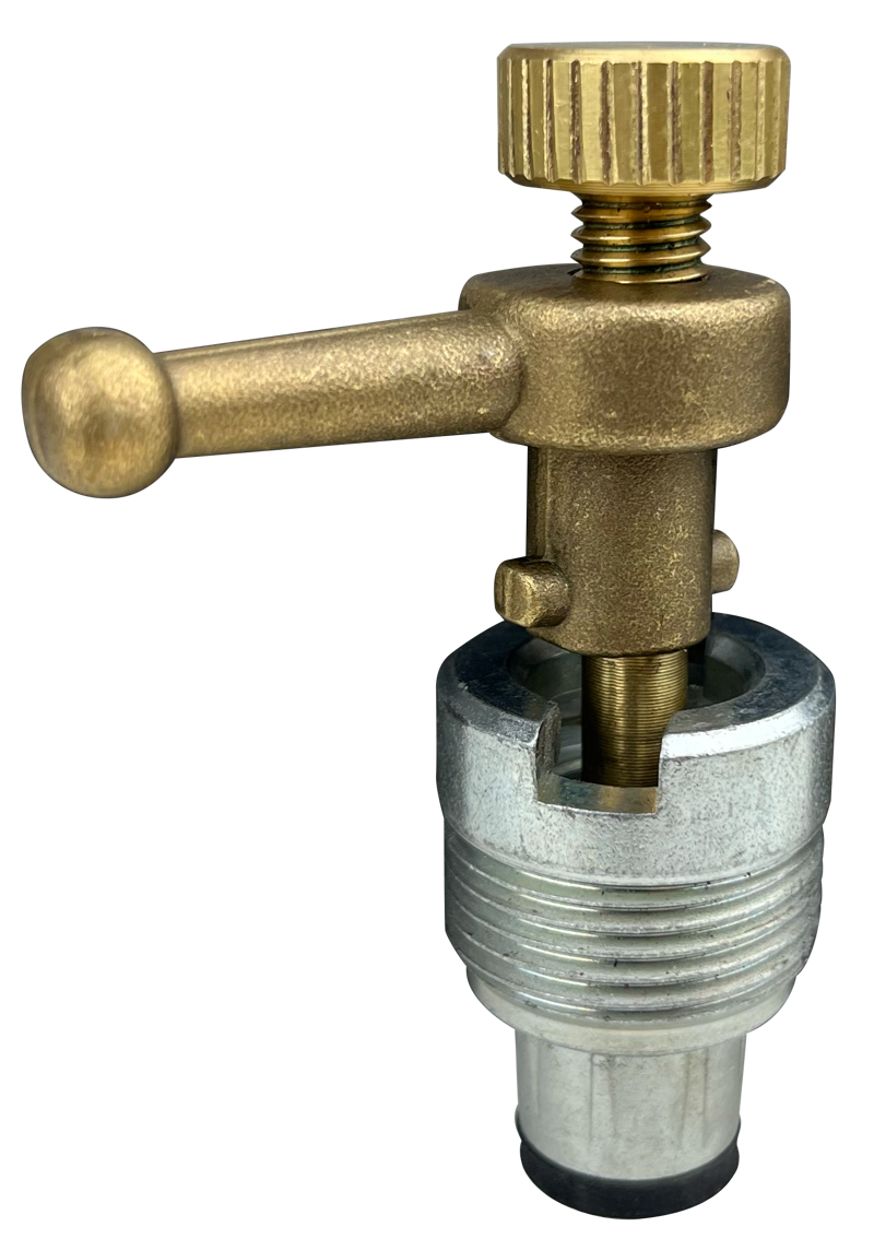 rubinetto-rapido-premontato-accessori-ricambi-mgf-per-pompa-disostruente-904100-e-blitz-904500