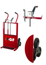 carrello-sollevatore-professionale-mgf-200-kg-100-made-in-italy