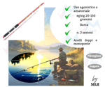 canna-da-pesca-sele-per-barca