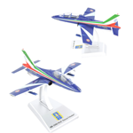 frecce-tricolori-pony-6-italeri-48262-mb-339a-modellismo-scala-1100