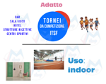 world-champion-20-calciobalilla-garlando-itsf-con-aste-uscenti