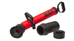 pompa-disostruente-push-up-stura-wc-sturalavandino-904150-mgf