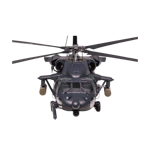academy-12115-ah-60l-dap-black-hawk-scala-135-kit-di-montaggio-elicottero-militare-in-plastica