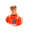 revell-junior-kit-120-dottore-modellino-medico-bambini-4-personaggio-dottore-medico-doctor-male-da-costruire