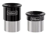 set-telescopio-microscopio-national-geographic-con-supporto-per-smartphone