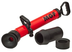 pompa-disostruente-push-up-stura-wc-sturalavandino-mgf