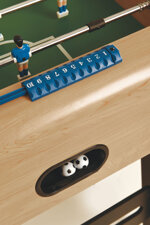 calciobalilla-garlando-campo-gioco-104-cm-x-58cm-acero-in-mdf-f3-foldy