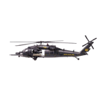 academy-12115-ah-60l-dap-black-hawk-scala-135-kit-di-montaggio-elicottero-militare-in-plastica