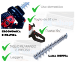 tagliasiepi-a-scoppio-taglio-doppio-lama-67-cm