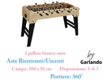calciobalilla-garlando-campo-gioco-104-cm-x-58cm-acero-in-mdf-f3-foldy