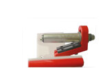 smussatore-mgf-universale-per-bordo-esterno-tubi-in-pvc-attrezzo-idraulico-922983