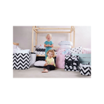 cesto-piccolo-minene-18-x-22-x-22-cm-con-manici-vari-colori-varie-fantasie-organizer