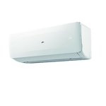 climatizzatore-monosplit-a-parete-serie-fh-inverter-r32-classe-a-a