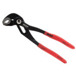 pinza-professionale-regolabile-autoserrante-mgf-tubi-e-dadi-apertura-7-pollici-180mm