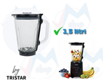 frullatore-tristar-con-capienza-15-litri-500-watt