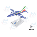 frecce-tricolori-pony-1-italeri-48257-mb-339-pan-modellismo-scala-1100
