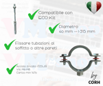 corh-collare-pesante-per-tubi-acciaio-5-pezzi