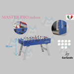 garlando-calcetto-calciobalilla-professionale-per-uso-interno-made-in-italy