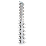tagliasiepi-a-scoppio-taglio-doppio-lama-67-cm