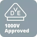 set-giravite-softfinish-electric-slimfix-a-norma-iec-60900